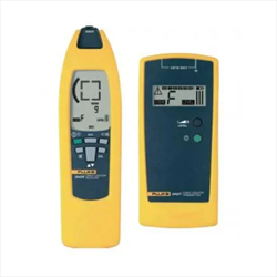 Thiết bị dò cáp FLUKE 2042